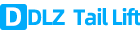 Truck Tail Lift Maintenance Guide | Hydraulic System Repair & Care Tips-DLZ Tail Lift